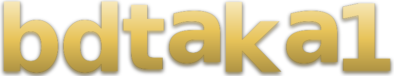 bdtaka1 logo